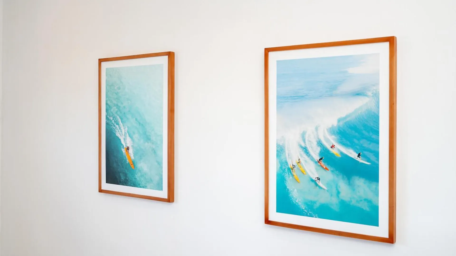 Beta Stay And Surf Canggu  0*, Canggu (Bali) Indonesia