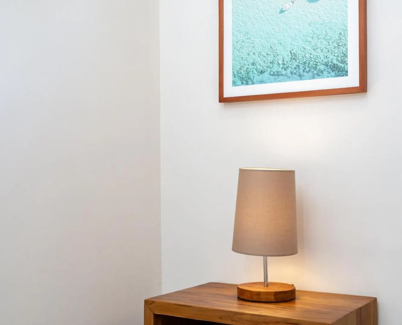Homestay Beta Stay And Surf Canggu  Indonesia