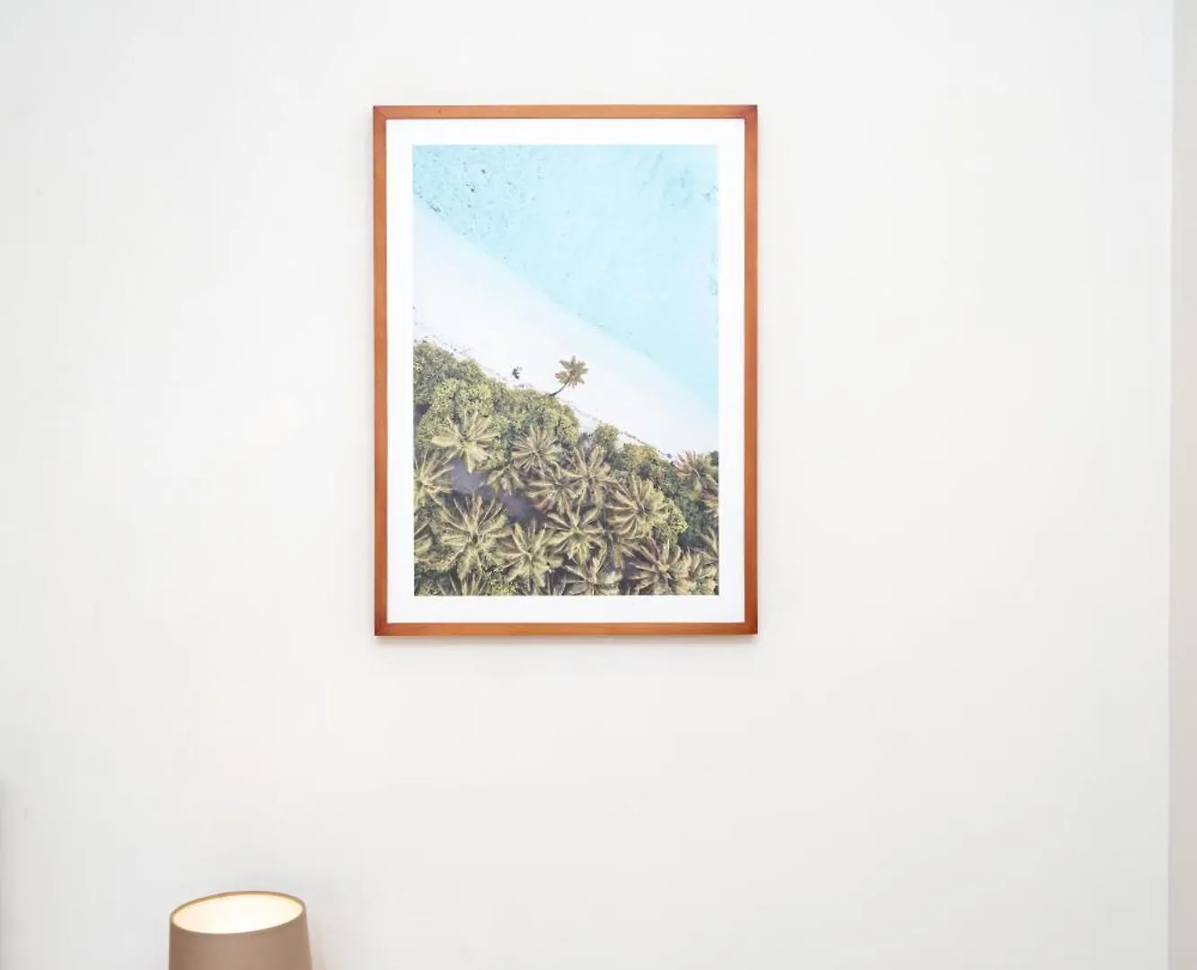 Homestay Beta Stay And Surf Canggu