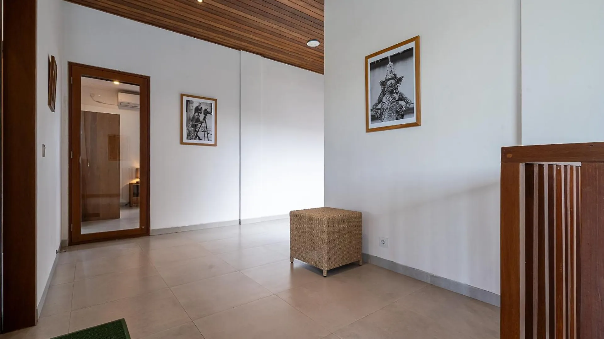Homestay Beta Stay And Surf Canggu